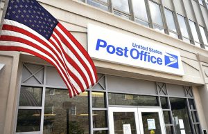 DHS approves plan to verify voter citizenship, monitor mail ballots as Trump push intensifies