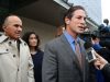 80% of claims in America’s largest sexual abuse settlement in history could be fraudulent, LA DA says
