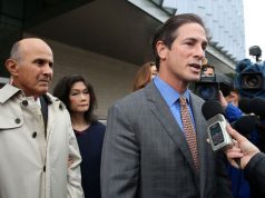 80% of claims in America’s largest sexual abuse settlement in history could be fraudulent, LA DA says