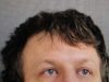 Man abused child since 2023, police say