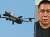 Twice-deported illegal immigrant charged with flying drone in restricted airspace during FIFA Fan Festival