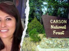 Family of Los Alamos lab worker found dead near handgun rejects suicide theory, suspects foul play