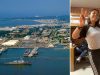 Navy sailor admits killing fellow service member as mother questions missed warning signs