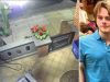 Surveillance video captures Penn State student’s final moments before fatal shooting in armed robbery attempt