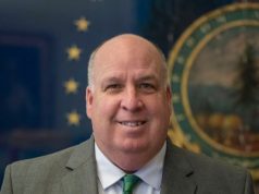 Pols, social media respond to The Vermont Party