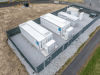 Grid-scale battery storage skeptics show up at Vergennes meeting