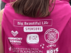 VT Headlines: Big Beautiful Life event raises $70K to honor Addi Carroll