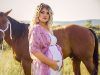 Texas woman faked pregnancy for months before killing friend, abducting her unborn baby