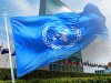 Jeff Bartos says UN reform is no longer an ‘oxymoron’ after $570M in cuts