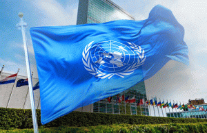 Jeff Bartos says UN reform is no longer an ‘oxymoron’ after $570M in cuts