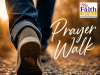 Walk Vermont: Prayer Walking Our Villages and Towns This Summer