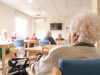 Ohio approves nearly billion dollar payment after court ruled state shortchanged nursing homes