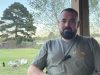 Army vet dad running for sheriff gets murder charge dismissed in shooting of daughter’s alleged predator