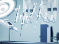 How I Think About AI in My Medical Practice