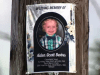 Washington father arrested after allegedly killing 4-year-old son and burying body under his house: reports