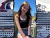 Anna Kepner’s damaged cellphone becomes key clue in cruise ship murder case against stepbrother: Filings