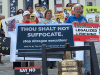 Judge blocks Alabama’s nitrogen gas execution method, rules it is unconstitutionally cruel