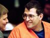 ‘Happy Face’ killer warns fellow serial killer Rex Heuermann could be ‘tossed to the wolves’ in prison