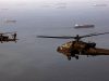US ally answers Trump’s call on Strait of Hormuz: ‘Part of a diplomatic effort’