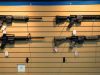 Virginia gun sales spike ahead of July 1 assault weapons ban signed by Gov. Spanberger