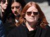 Gilgo Beach serial killer’s ex-wife says he ‘got what he deserved’ after he gets max sentence for 8 murders