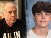 Austin Metcalf’s dad supported Karmelo Anthony judge’s hard line on cameras