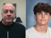 Austin Metcalf’s father rips former Frisco schools chief as ‘spineless’ over Karmelo Anthony graduation