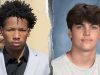Karmelo Anthony jury reaches verdict in murder trial in Texas track meet stabbing