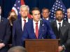 FBI launches ‘Most Wanted Fraudsters’ list as DOJ charges Ohio defendants in $30M Medicaid scheme for kids