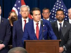 FBI launches ‘Most Wanted Fraudsters’ list as DOJ charges Ohio defendants in $30M Medicaid scheme for kids