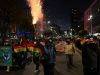 US, Shield of the Americas condemn ‘ongoing efforts’ to overthrow Bolivia’s elected president amid unrest