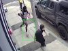 Boston police arrest 14-year-old after masked suspects allegedly rob siblings’ lemonade stand