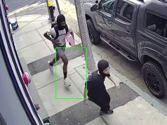Boston police arrest 14-year-old after masked suspects allegedly rob siblings’ lemonade stand