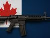 Quebec cops quiz gun owners’ spouses about domestic violence/ ‘Language, language,’ GOP chair chides Congress primary candidate