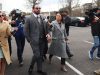 John Gotti’s grandson allegedly attacked girlfriend days before reporting to prison for COVID fraud