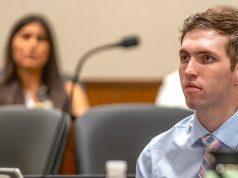 Utah prosecutors ask judge to shut down delay tactics in Charlie Kirk assassination case
