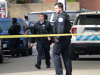 Four dead and 29 shot in Chicago weekend violence as leaders tout crime progress