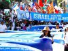 Christian leaders hold emergency summit in Jerusalem to confront global rise in antisemitism