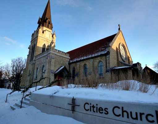 Dozens of anti-ICE protesters won’t face state charges for storming Minnesota church service, prosecutor says