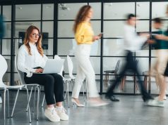 Help! My Coworkers Claim to Be Christians but Don’t Act Like It
