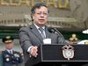 Colombian lawmakers seek suspension of Trump foe Gustavo Petro over alleged meddling in upcoming election