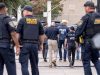 Heroic ICE officers, staff member open up on growing dangers: ‘Am I going to die?’