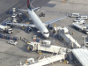FDNY deploys 140+ personnel to JFK after Delta flight reported with flat tires on approach to landing