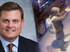 Luigi Mangione overruled his own lawyers with a ‘change of heart’ on psych defense, legal expert says