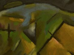 Did the Father Really Forsake the Son?