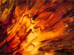 Did God Command Genocide in Deuteronomy 7?