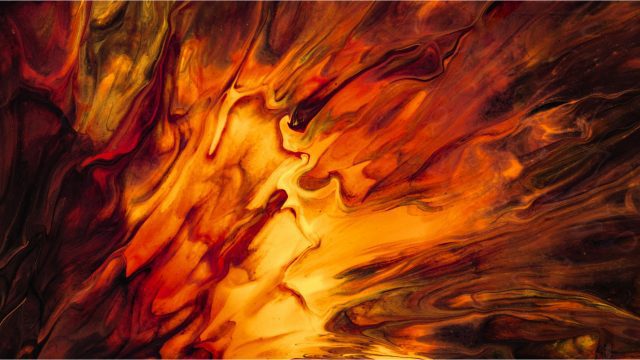 Did God Command Genocide in Deuteronomy 7?