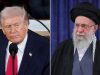 Iran admits extraordinary new detail in Khamenei strike, Trump offered ‘way out’: expert