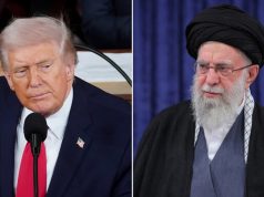 Iran admits extraordinary new detail in Khamenei strike, Trump offered ‘way out’: expert