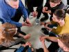Don’t Just Settle for Youth Ministry. Embrace It.
